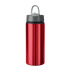 Butelka z aluminium 600 ml czerwony MO9840-05 (1) thumbnail