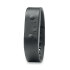 Sportowa bransoletka Bluetooth czarny MO8571-03  thumbnail
