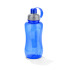 Bidon CHILL 500 ml + 40 ml Niebieski 16204-03  thumbnail
