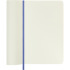 MOLESKINE Notatnik ok. A6 Niebieski VM205-11 (9) thumbnail