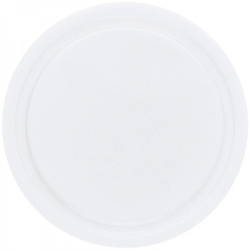 Uchwyt do telefonu plastikowy RED ROSE Biały 096706 (6)