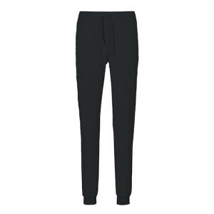 Spodnie Unisex Stretch
