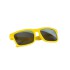 Okulary przeciwsłoneczne żółty V8668/W-08 (1) thumbnail