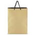 Papierowa torba prezentowa FSC 30 x 12 x 40 cm 200 g/m² Złoty LT91517-N0006 (2) thumbnail