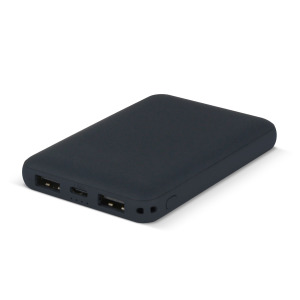 Rock Powerbank 5000mAh