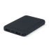 Rock Powerbank 5000mAh Ciemnoniebieski LT95500-N0010  thumbnail