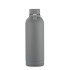 Butelka termiczna NUVIO 500 ml Szary 16249-14 (5) thumbnail