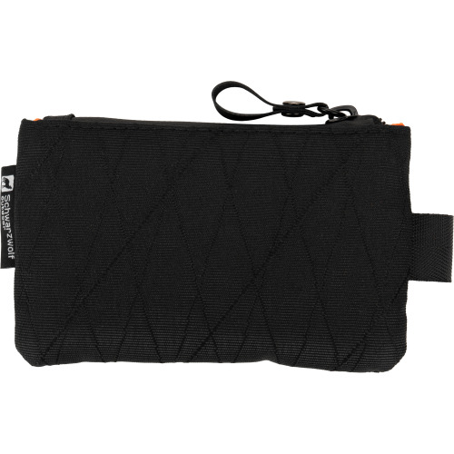 Portfel podróżny ATBARA Schwarzwolf Czarny F7606000AJ303 (10)