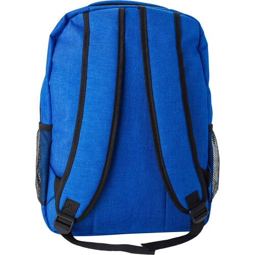 Plecak niebieski V4889-11 (2)