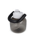 Butelka Hi-lou 1.8L Czarny LT98737-N0002 (1) thumbnail