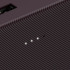 Power bank 10000 mAh Hama Power Pack Burgund VH023-12 (7) thumbnail