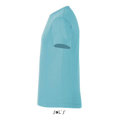 REGENT F Dziecięcy T-SHIRT Atoll blue S01183-AL-4XL (2)