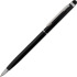 Długopis metalowy touch pen NEW ORLEANS Czarny 337803  thumbnail