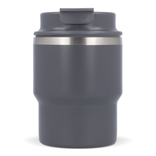 InSideOut T-mug 280ml Ciemnoszary LT57002-N0060 (4)