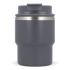 InSideOut T-mug 280ml Ciemnoszary LT57002-N0060 (4) thumbnail