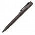 Długopis Twist Gun Szary HSQ1784D (3) thumbnail