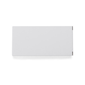 Powerbank STAND 10000 mAh