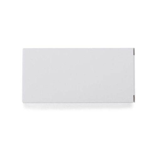 Powerbank STAND 10000 mAh Biały 45120-01 (9)