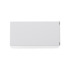 Powerbank STAND 10000 mAh Biały 45120-01 (9) thumbnail