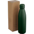Butelka sportowa 700 ml Zielony VB279-06 (2) thumbnail