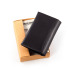 Etui na wizytówki Mauro Conti | Fermin Czarny V4065-03 (2) thumbnail