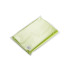 Notes rVITAL A5 Zielony jasny 18225-13 (6) thumbnail