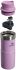Kubek Stanley CLASSIC TRIGGER ACTION TRAVEL MUG 0,35 L Lilac 1009848071 (1) thumbnail