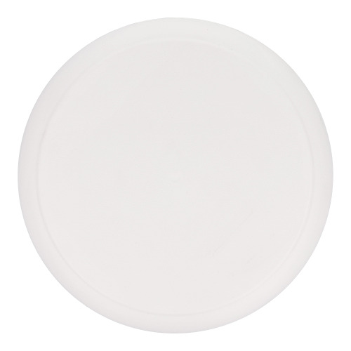 Zestaw do serwowania InSideOut 3-częściowy Runa, wykonany z R-PET Biały LT57310-N0001 (2)