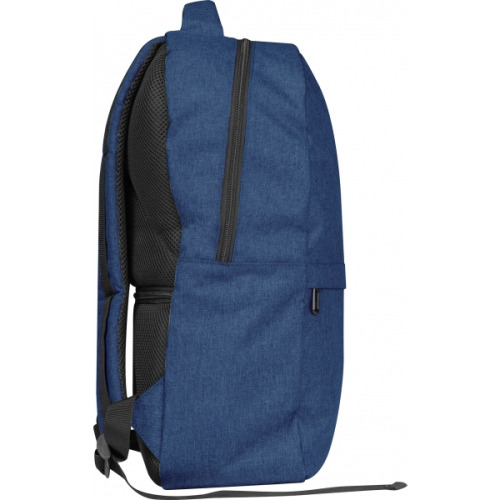 Plecak RPET Rimini Granatowy 366044 (5)