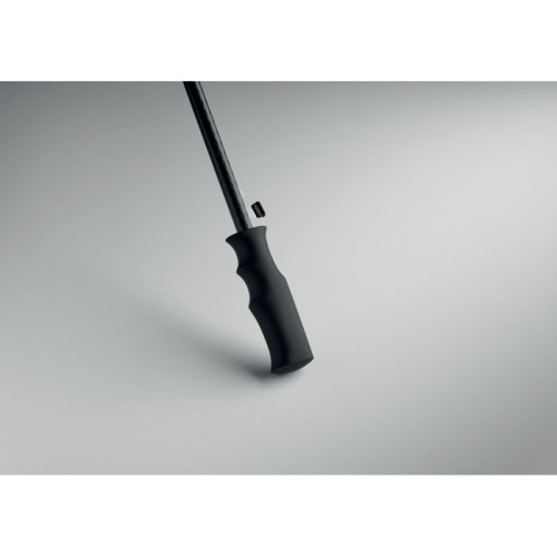 23'' Wiatroodporny parasol Niebieski MO2926-37 (3)