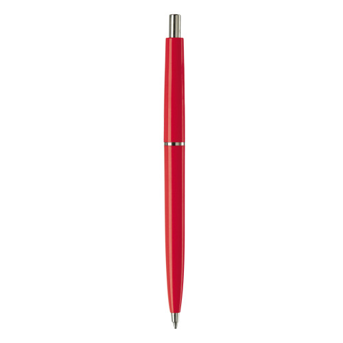 Długopis 925 Czerwony LT80380-N0021 (4)