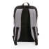 Plecak na laptopa 15,6", ochrona RFID Czarny P760.051 (4) thumbnail