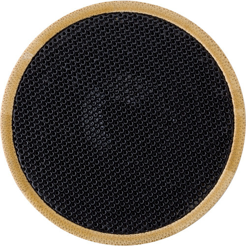Bambusowy głośnik bezprzewodowy Drewno V8300-17 (6)
