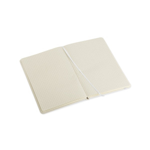 Notes rVITAL A5