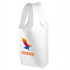 Torba na zakupy RPET, składana | Damian Biały V0751-02  thumbnail