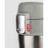 Kubek termiczny LOCK 440 ml Srebrny 17636-00 (2) thumbnail