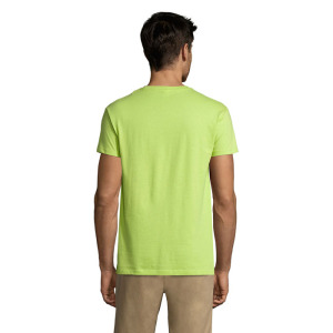 REGENT UNISEX T-SHIRT 150g