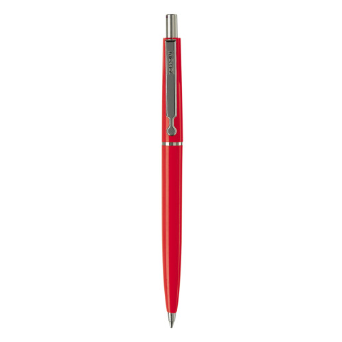 Długopis 925 DP Czerwony LT80290-N0021 (2)