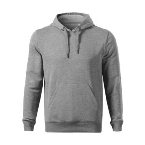Bluza męska M840