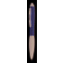 Przekręcany długopis z metaliz szampan MO8747-19 (1) thumbnail