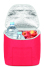 Torba - plecak termiczna czerwony MO9853-05 (4) thumbnail