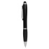 Długopis, touch pen czarny V1745-03 (1) thumbnail