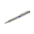 Długopis touch TURBO Niebieski 19567-03 (1) thumbnail