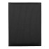 Teczka A5 Formation Line Grey Czarny HDM409A (4) thumbnail