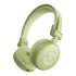 3HP1000 I Fresh 'n Rebel Code Core-Wireless on-ear Headphone Jasnozielony LT49733-N0032  thumbnail