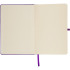 Notatnik A5 Fioletowy VB291-13 (14) thumbnail