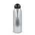 Sagaform Tekla butelka stalowa chrom (z recyklingu) 500 ml Chromowy LT52133-N0003 (8) thumbnail