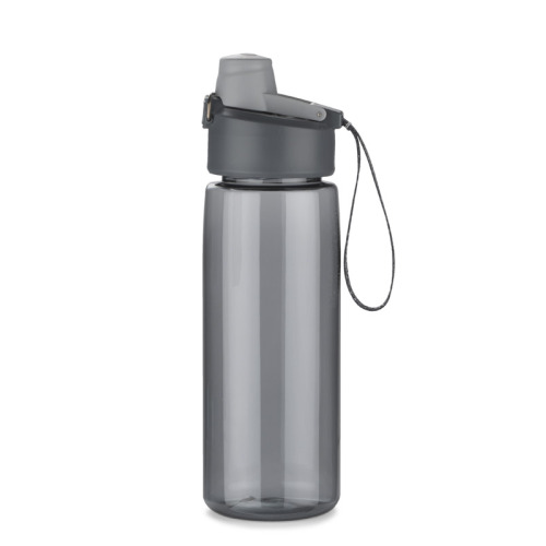 Bidon SHOT 750 ml Szary 16220-14 (2)