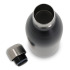 Butelka Swing 750ml Czarny LT98803-N0002 (4) thumbnail
