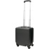 Walizka kabinowa Palmas Czarny 479603  thumbnail